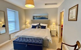 Skipper'S Cottage - Perfect For Cardiff & Penarth